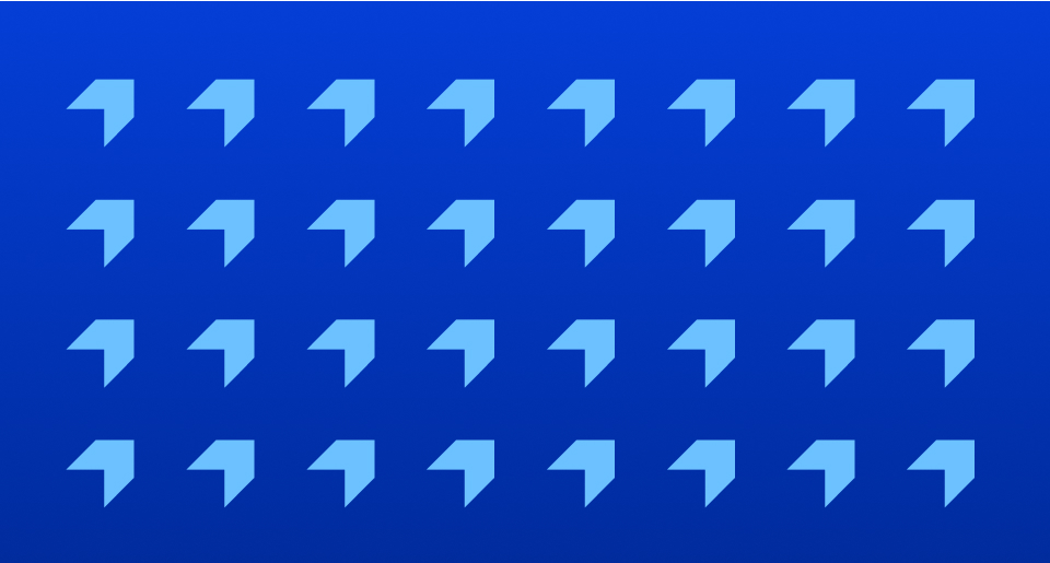 popup image
