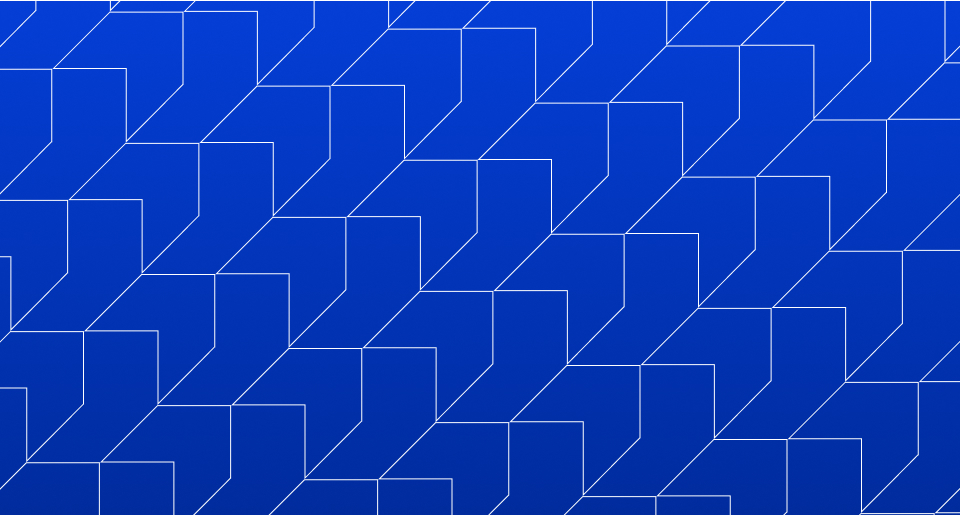 popup image