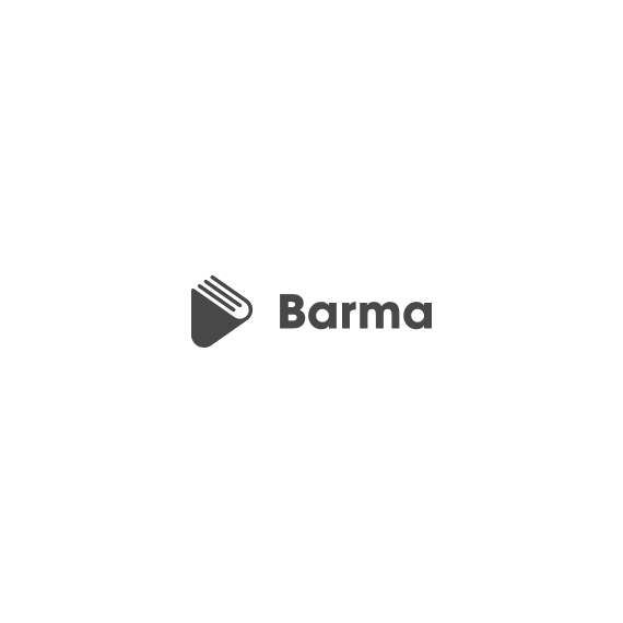 client image