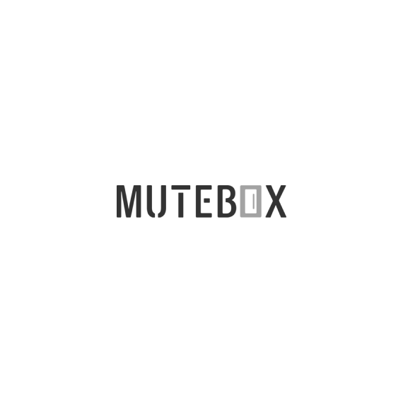 client image