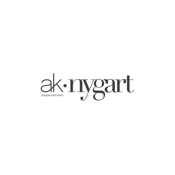 client image