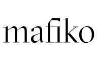 Logo Black